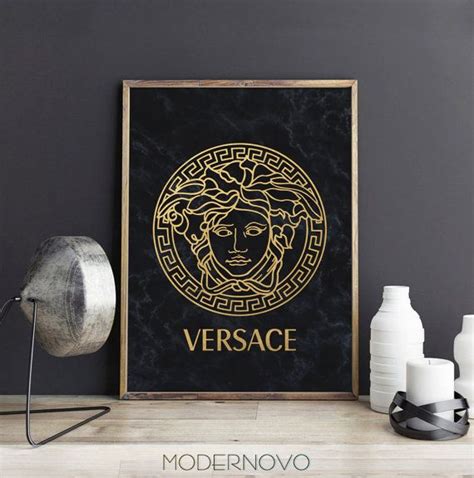 versace sketches|versace canvas prints.